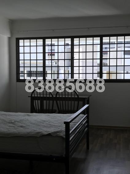 Blk 35 Marine Crescent (Marine Parade), HDB 3 Rooms #157350222